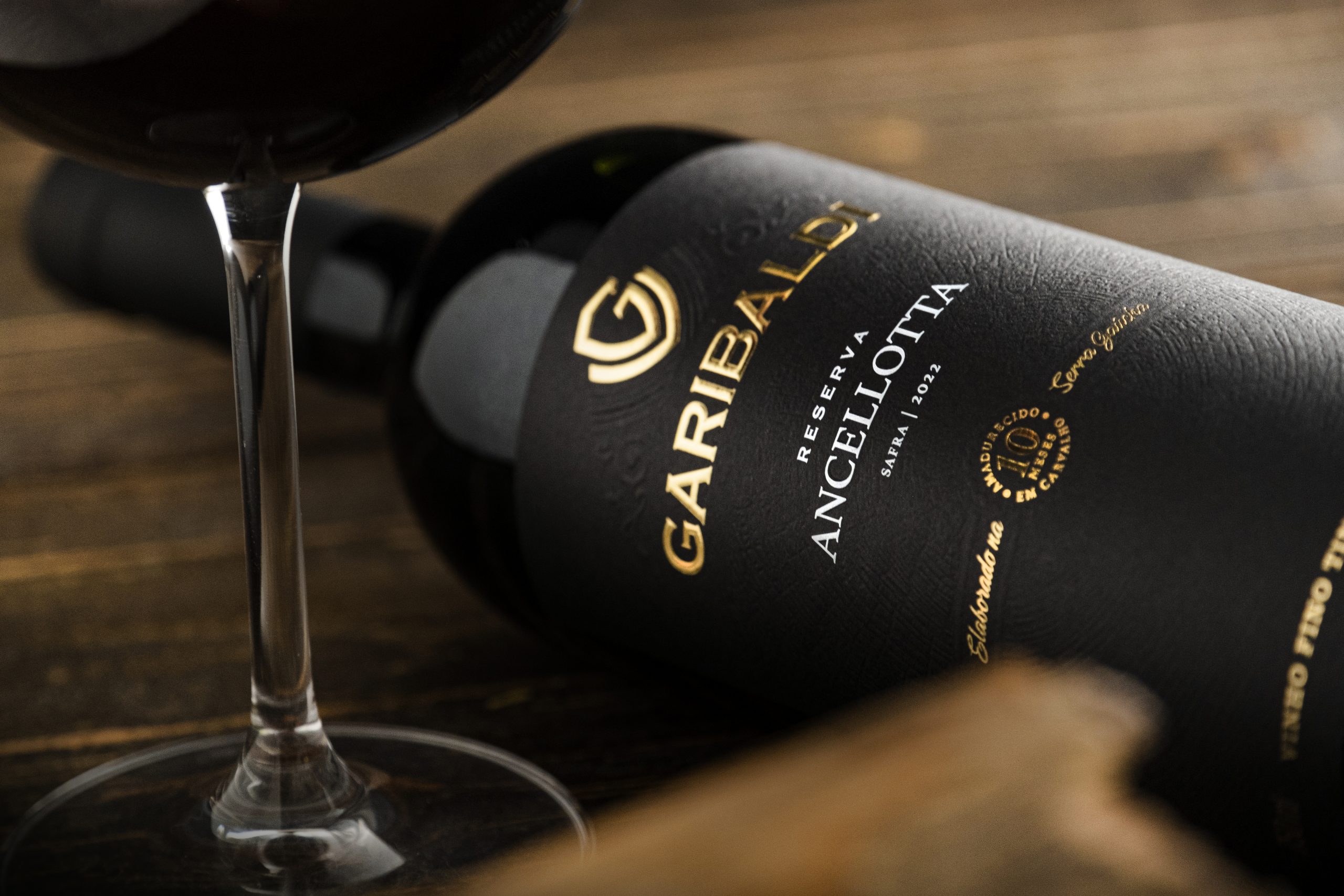 Ancelotta Horizontal1 (2)