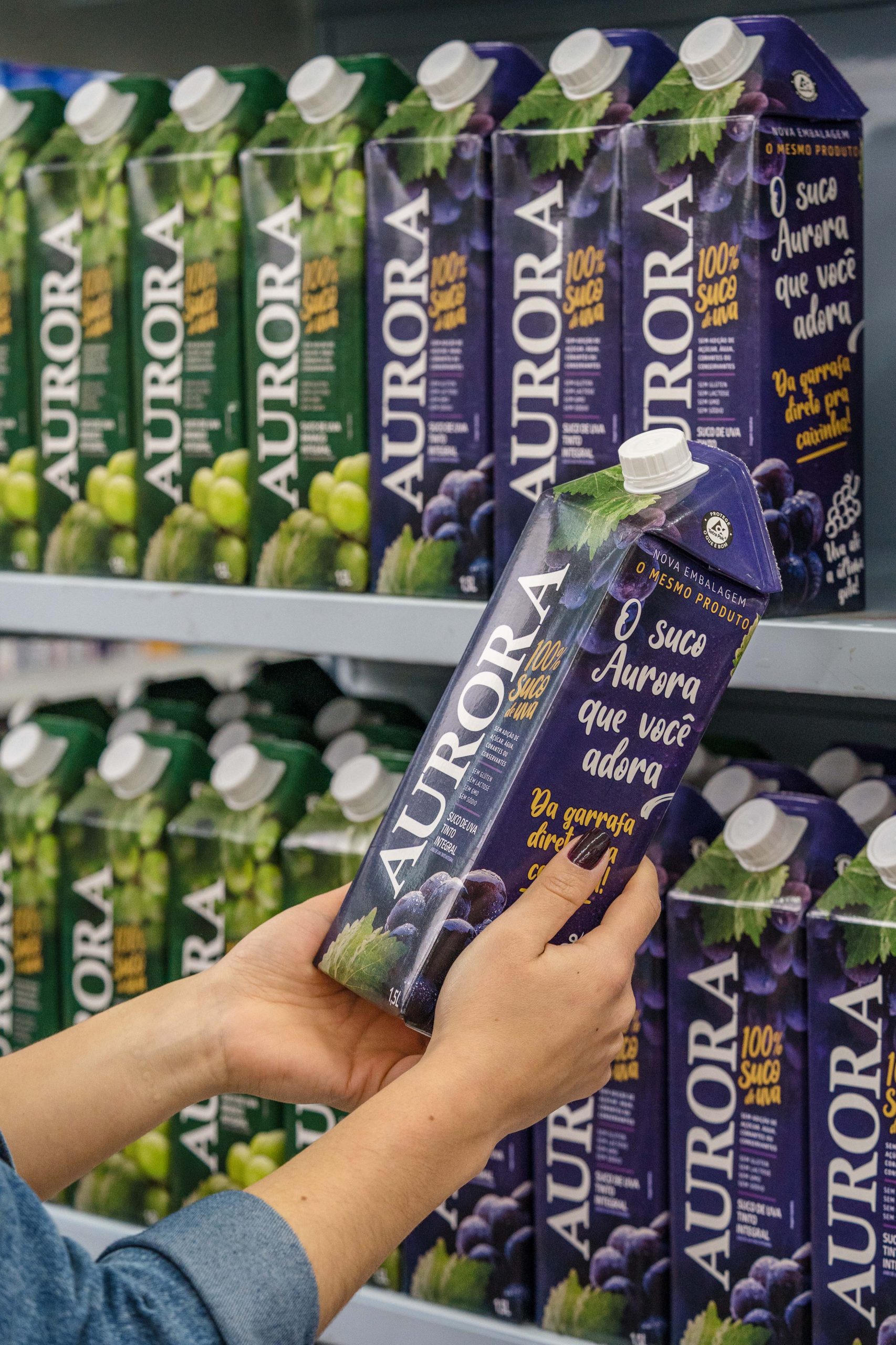 Suco Aurora TP (2) Crédito Anderson Pagani