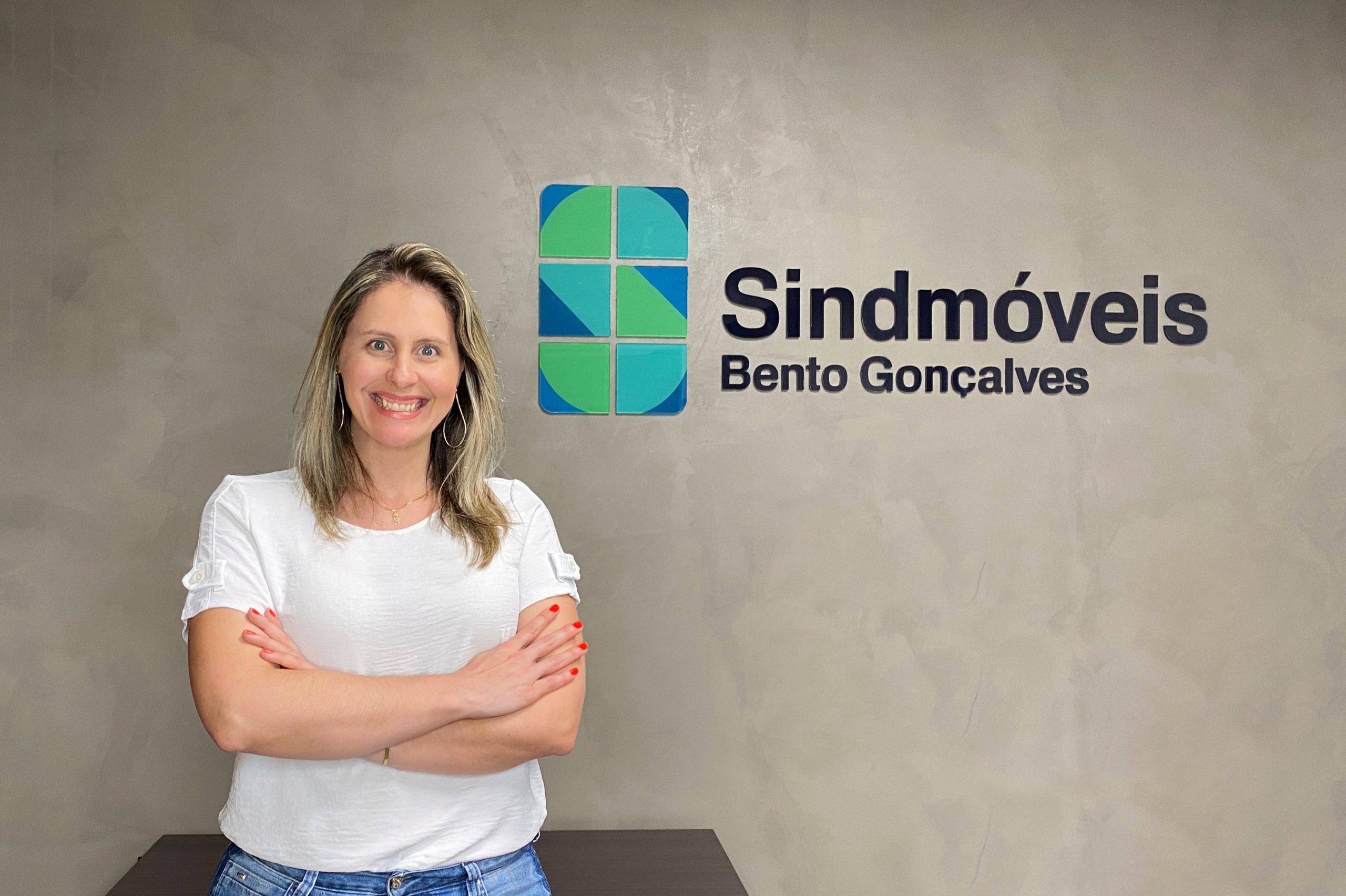 gisele_dalla_costa_-_foto_augusto_vasconcelos