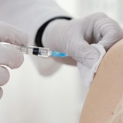 UBS promovem vacinação em Bento Gonçalves no sábado,12 