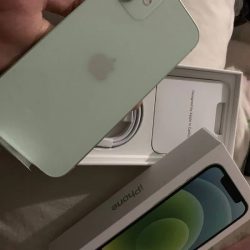 Anatel investigará radiação do iPhone 12 após suspensão de vendas na França