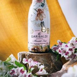 Quatro estações inspiram rotulagem de produtos da  Vinícola Garibaldi