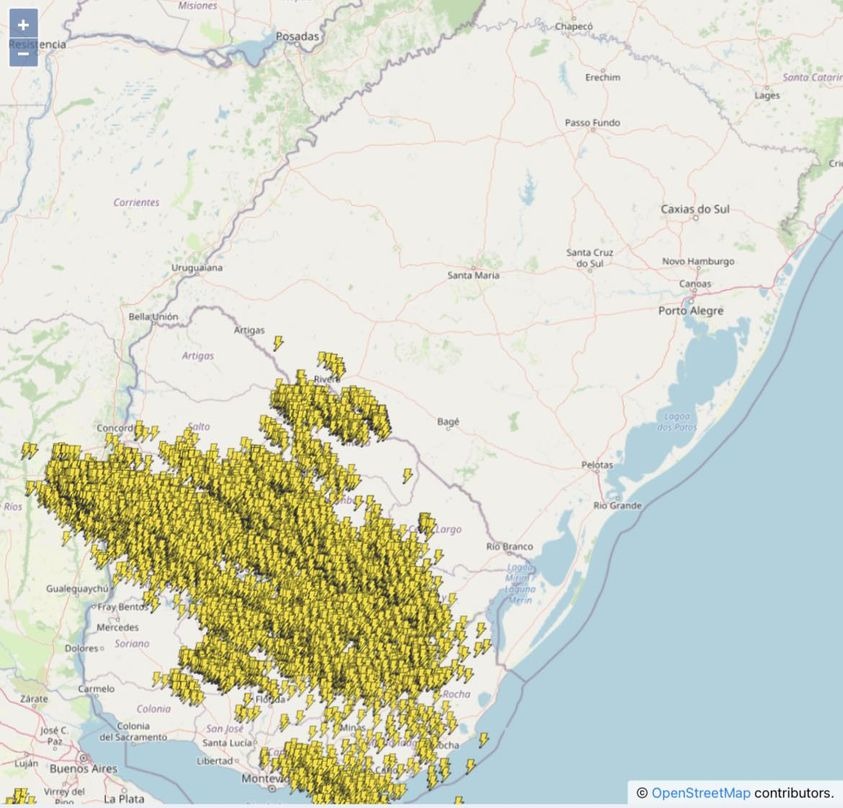 ffc56eb1-74d2-4127-a315-c9b8b13a6149