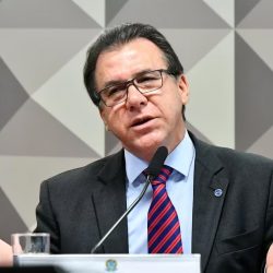 Ministro do Trabalho diz que ‘está na hora’ de o Brasil debater a semana de 4 dias