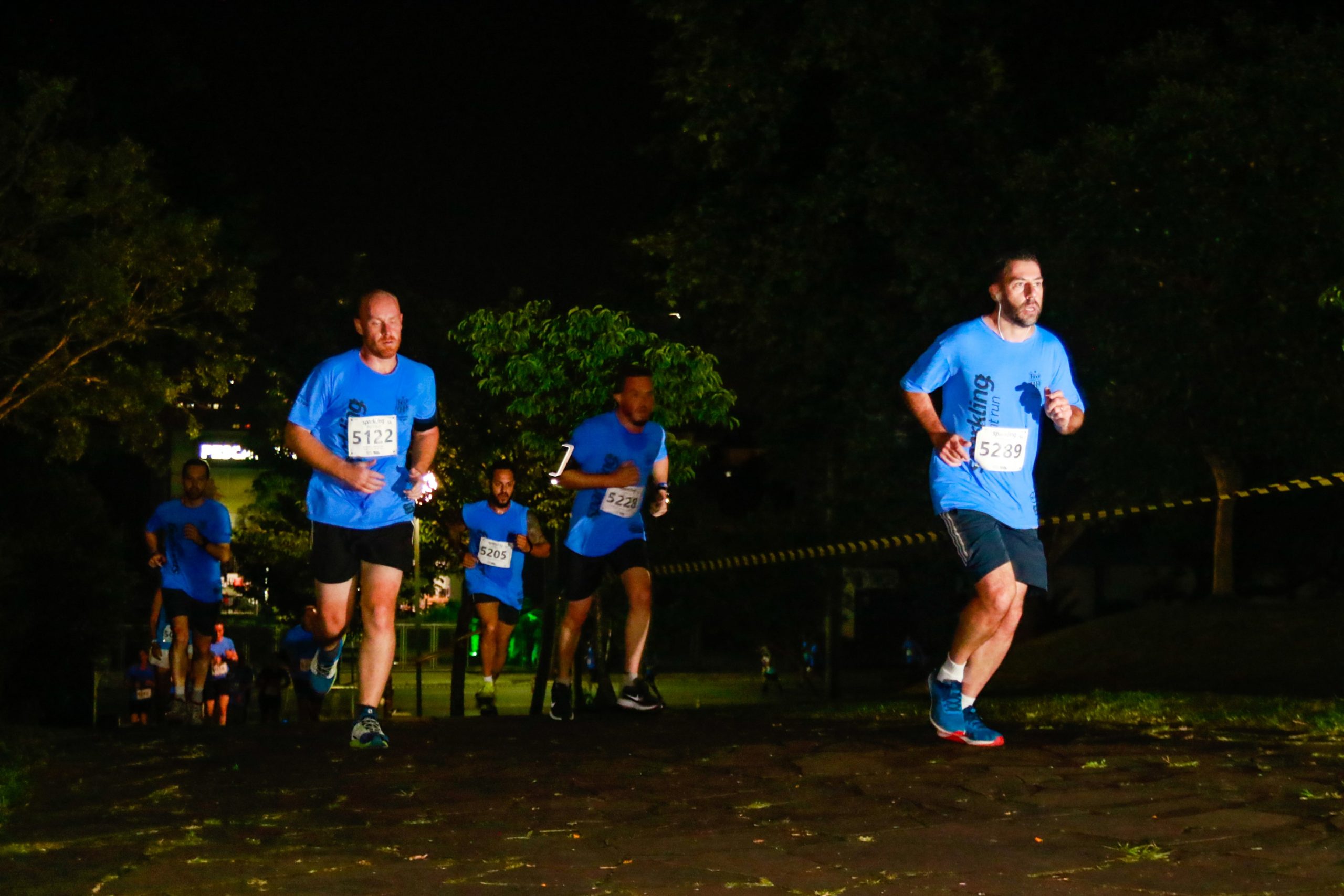 bn-sparkling-night-run-2019-266-min