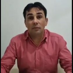 Empresário acusado de trabalho escravo na Serra Gaúcha apela por pix em vídeo