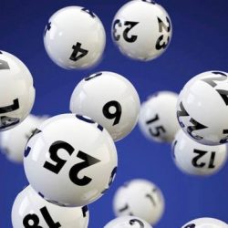 Confira o resultado do sorteio das loterias da Caixa desta quarta-feira, dia 1º de novembro