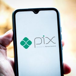 Pix terá nova modalidade em 2024; veja como funcionará