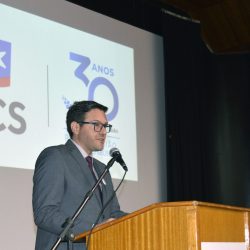 UCS Bento celebra ano de comemorações e conquistas