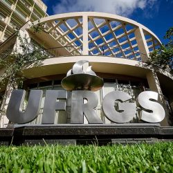 UFRGS divulga edital de chamamento para vagas remanescentes do Vestibular 2024