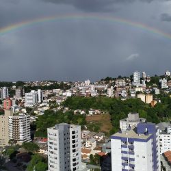 Valor do aluguel residencial aumenta três vezes mais que a inflação em 2023