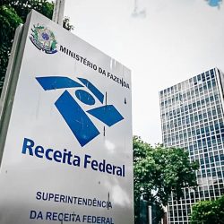 Receita Federal começa programa para adesão de pagamento de dívidas sem juros e multas