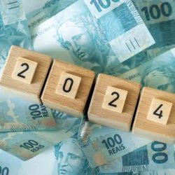 Novo salário-mínimo de R$ 1.412 começa a ser pago nesta quinta-feira