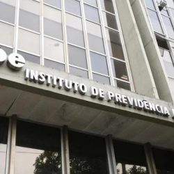 IPE Saúde divulga reajuste de até 90% em valores, taxas e serviços hospitalares