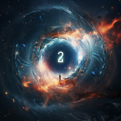 Portal 02/02 aberto para a prosperidade e profundas transformações na sua vida