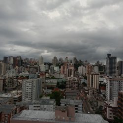 Censo: Veja quantas casas e apartamentos têm em Bento Gonçalves e cidades vizinhas