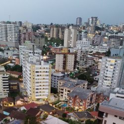 Estudo do CiC aponta  saldo positivo na criação de empregos em Bento Gonçalves