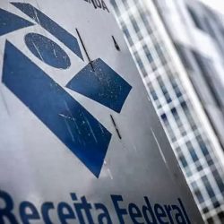 O Fisco planeja pente-fino em benefícios fiscais para excluir empresas irregulares