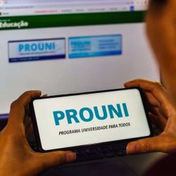 Último dia de inscrições no Prouni: UCS oferta mais de 800 vagas pelo programa