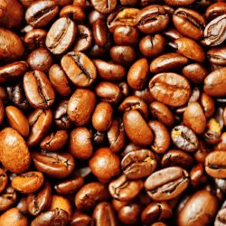 Embalagens de café vão passar a informar a quantidade de cafeína e o ponto da torra