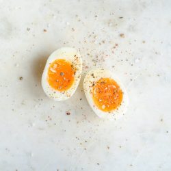 Como é muito ovo faz mal para o coração? Novo estudo responde