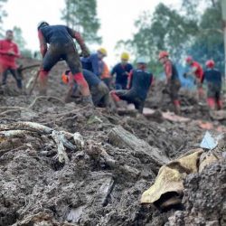 Identificado corpo de mulher de Bento Gonçalves  encontrado no rio Taquari