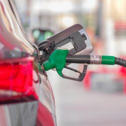 Preço do etanol cai em 13 Estados e sobem em 11, segundo ANP