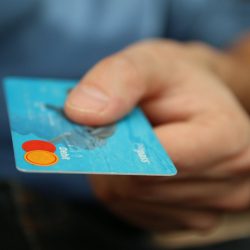 Cartão de crédito terá mudanças a partir de 1º de julho; veja quais são as novas regras