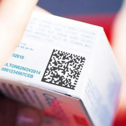 Anvisa aprova projeto-piloto de bula digital de medicamentos com QR code