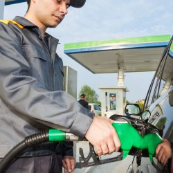 Petrobras aumentará gasolina em 9 de julho: veja qual será o preço