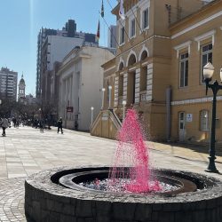 Confira os bens declarados dos candidatos à prefeitura Bento Gonçalves