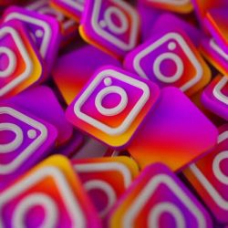 Instagram terá 'modo adolescente' obrigatório: tire suas dúvidas