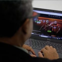 Caixa se prepara para lançar sua própria ‘bet’ em abril de 2025