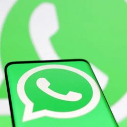 WhatsApp terá menção secreta e curtida no status; confira as mudanças na rede social