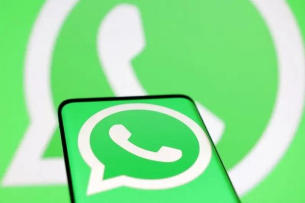 WhatsApp terá menção secreta e curtida no status; confira as mudanças na rede social