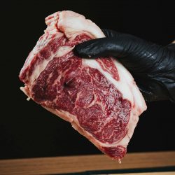 Carnes podem subir 16,1% no ano que vem e  7%  para os alimentos em geral