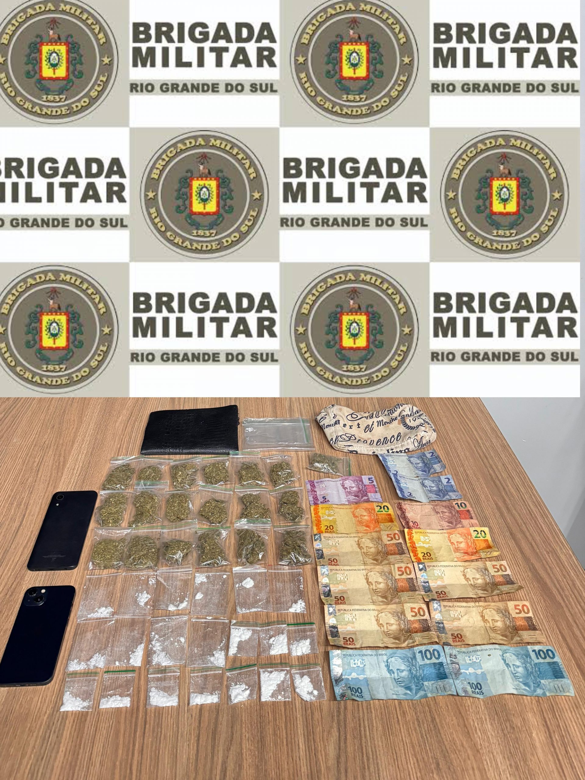 1253af61-11fb-41c4-bd39-a49c612a9f73