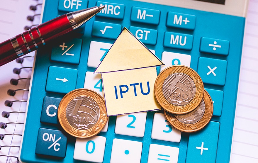 1e6b19ad-2b00-411b-a83e-014bda3eb250