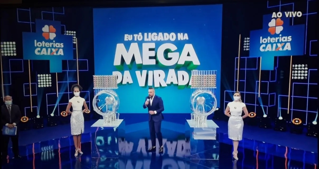 325ae194-3239-47f0-8154-b565c748b7ae