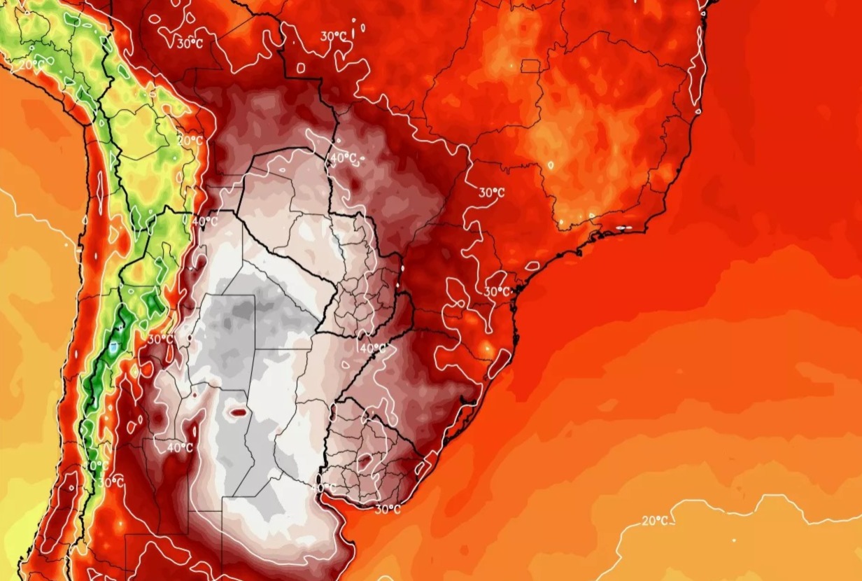 4e0d6ecc-f82e-41da-b6eb-74c3c76e82b9