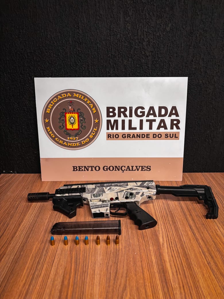 4edec87d-d830-4624-964a-381a15ac1ad7