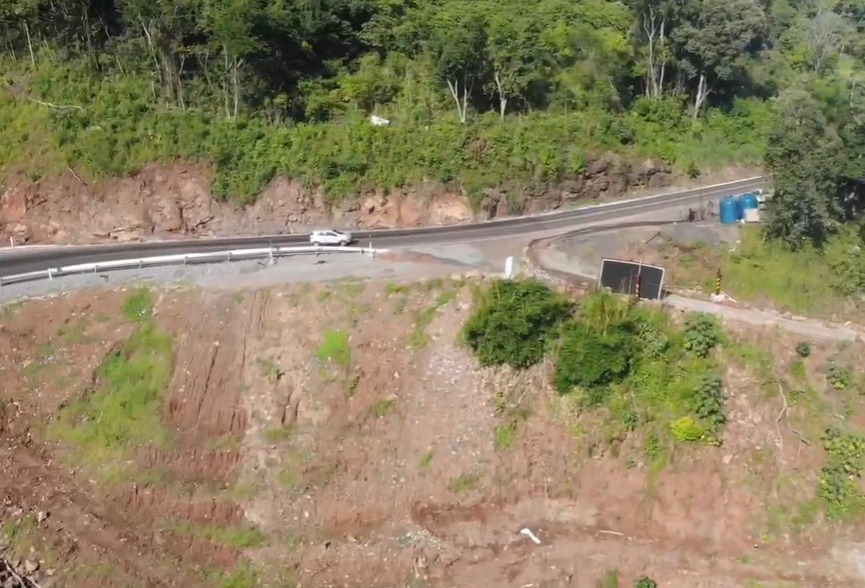 6449795d-c863-4049-9d54-b8645910abaa