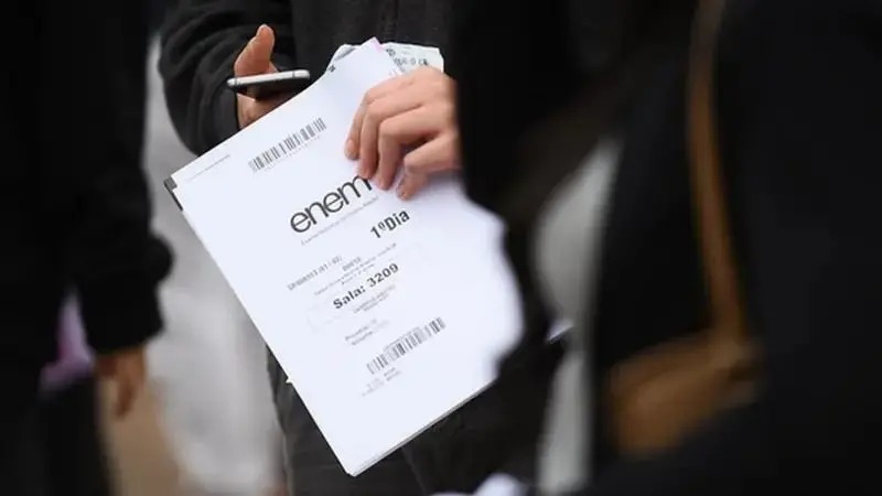 6e56abb0-6e07-4704-8bca-9481e64f6e0d