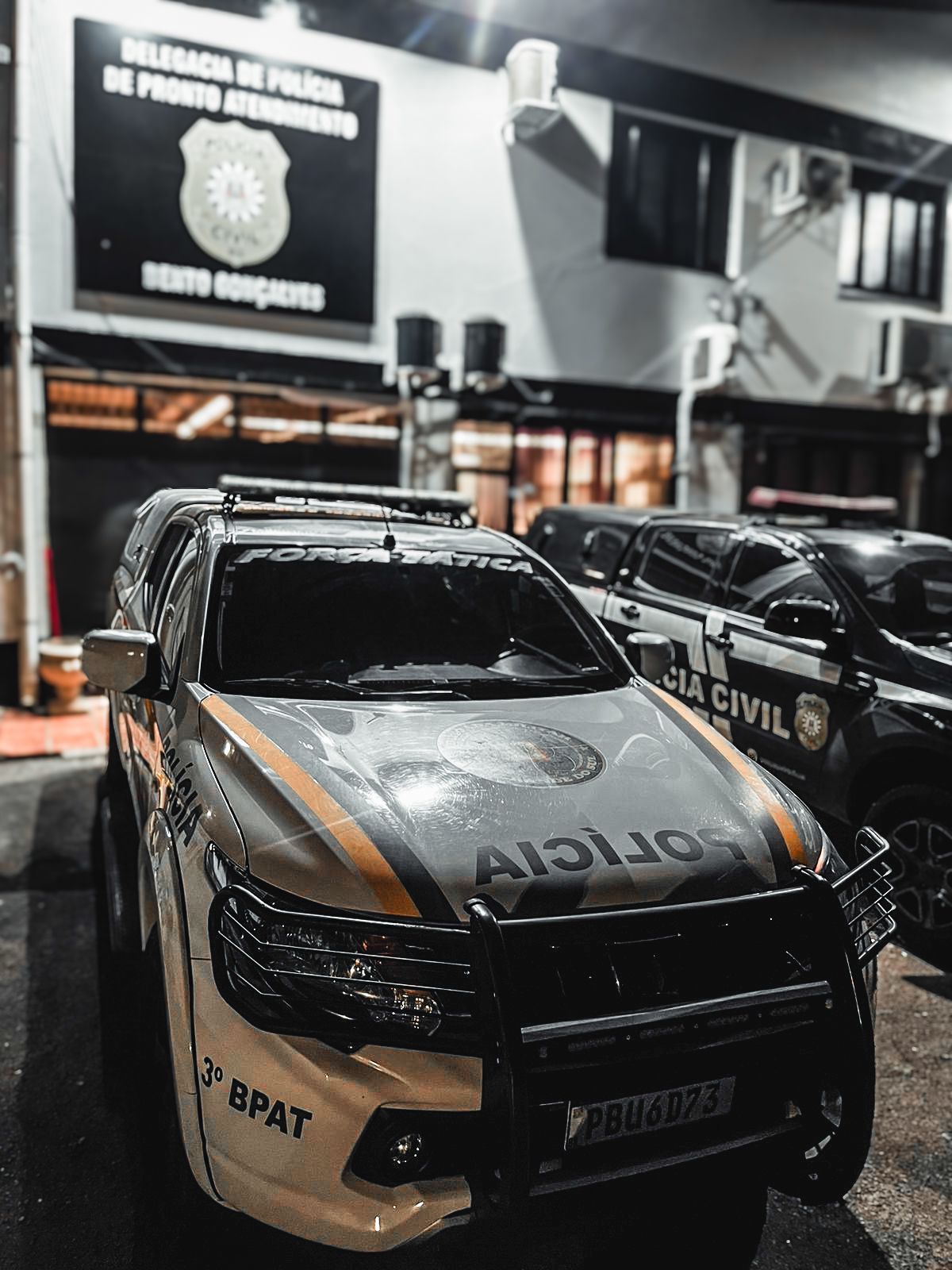 76a2f366-78a2-406a-b629-b12e7a1db4fc