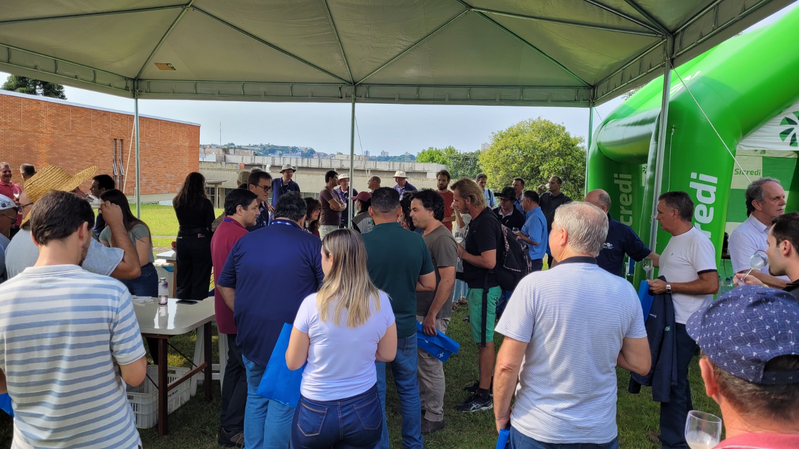 8419de33-b3fe-4624-a96b-091abd6cfd48