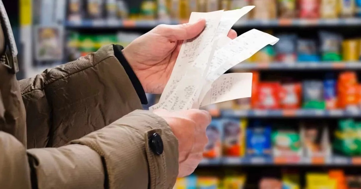 8d328846-1f4a-4a7b-81b5-3a62c56061e5