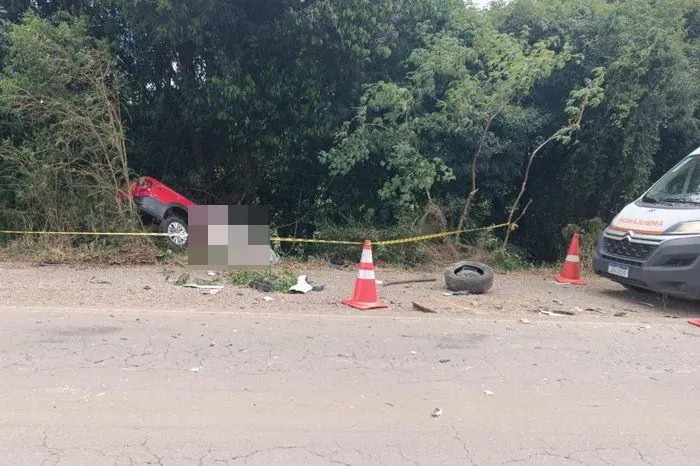 9f7630eb-d8af-4853-ba80-0f4b9f85ec3a