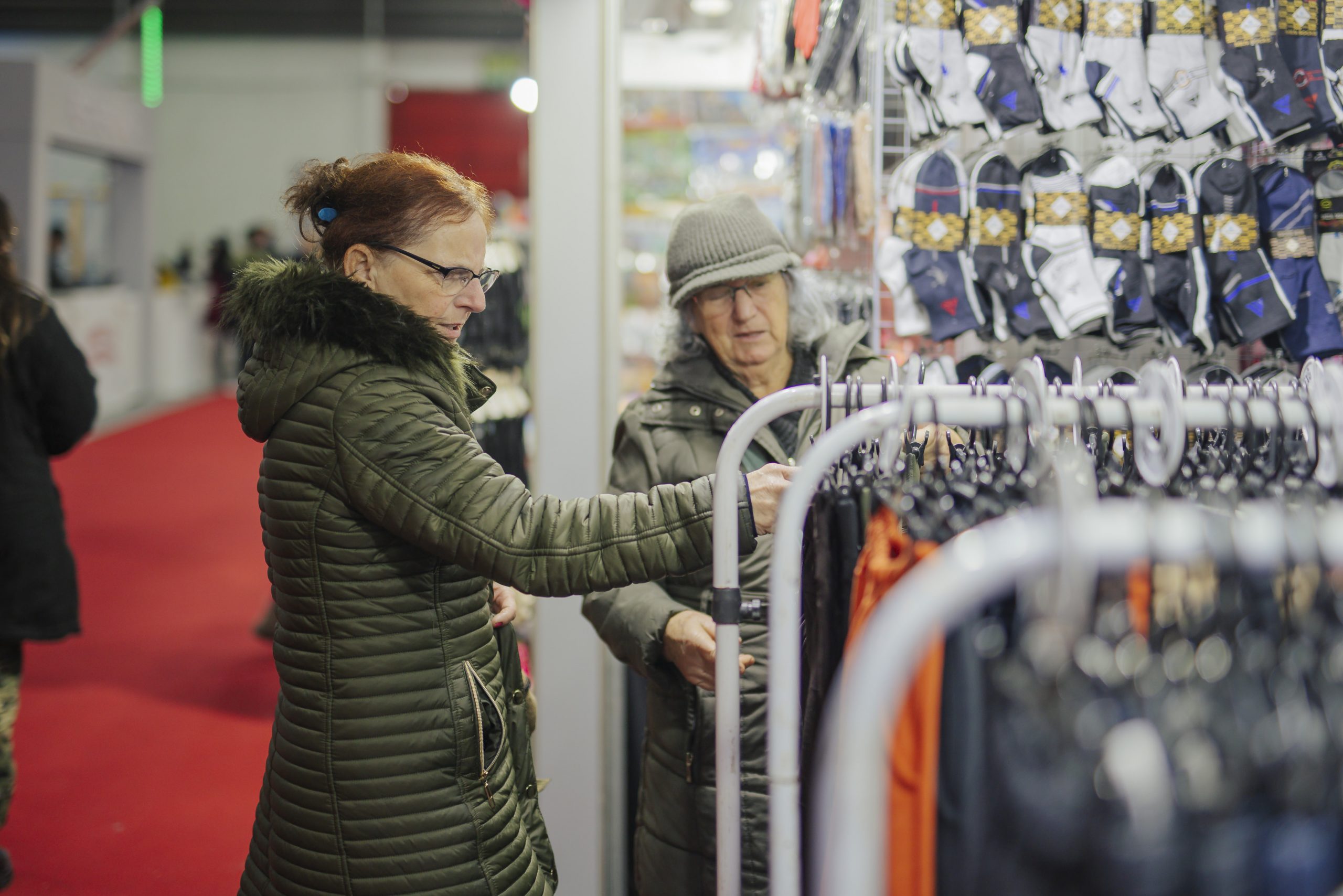 Dia-13-H13-18-23-R6I_1676