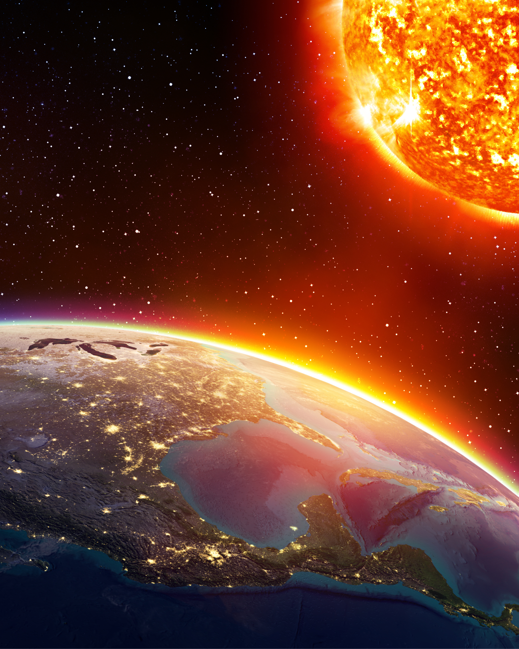 FEED MAIOR NOVO - 2025-01-17T192840.327