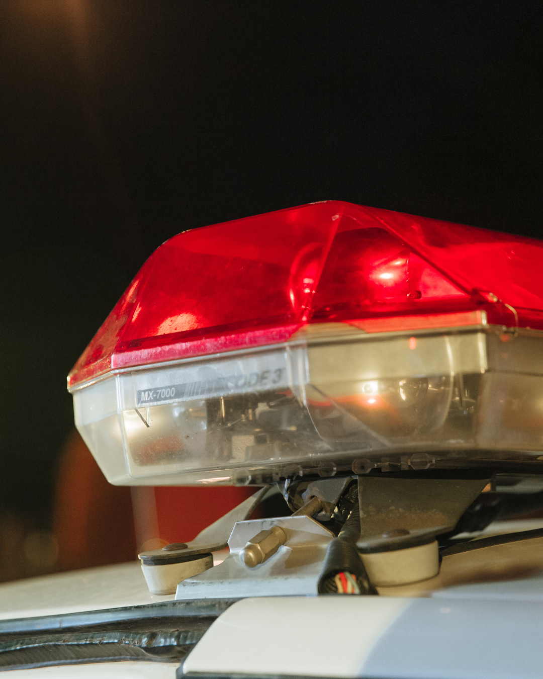 FEED MAIOR NOVO - 2025-01-29T163740.160